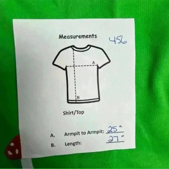 ASOS “Native Youth” Oversized Green Sweatshirt Fox Panda Embroidery Adult Small - Picture 14 of 15